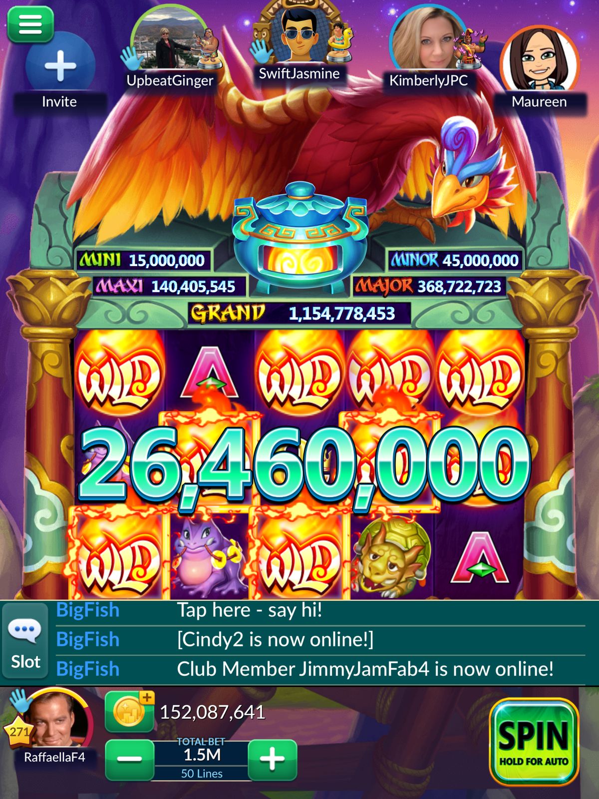ph888 game