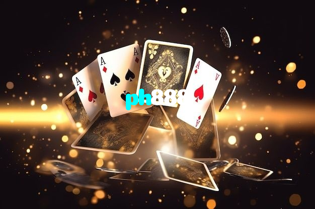 ph888 casino presented on mobile device in Pakistan with slots and live games