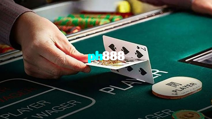 making first deposit on ph888 website using local payment methods in Pakistan