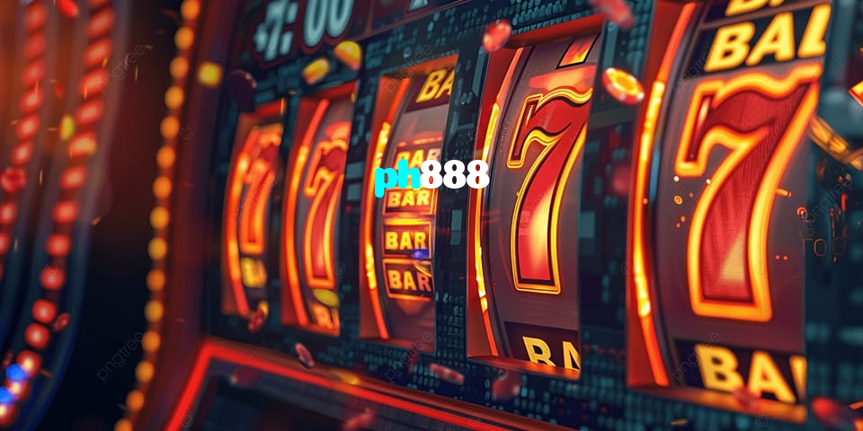 available types of ph888 bet including pre-match live express and system bets
