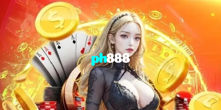 پاکستان میں ریئل ٹائم اسپورٹس ویجرنگ اور جدید جیک پاٹ سلاٹس