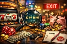 available types of ph888 bet including pre-match live express and system bets