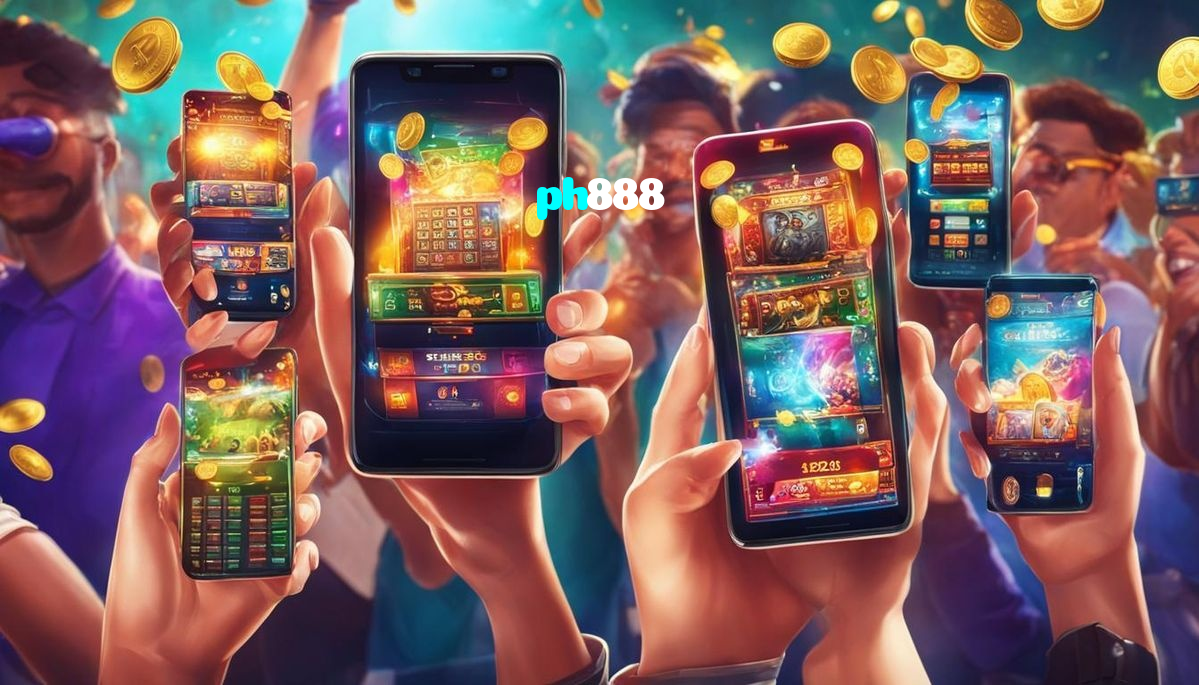making first deposit on ph888 website using local payment methods in Pakistan