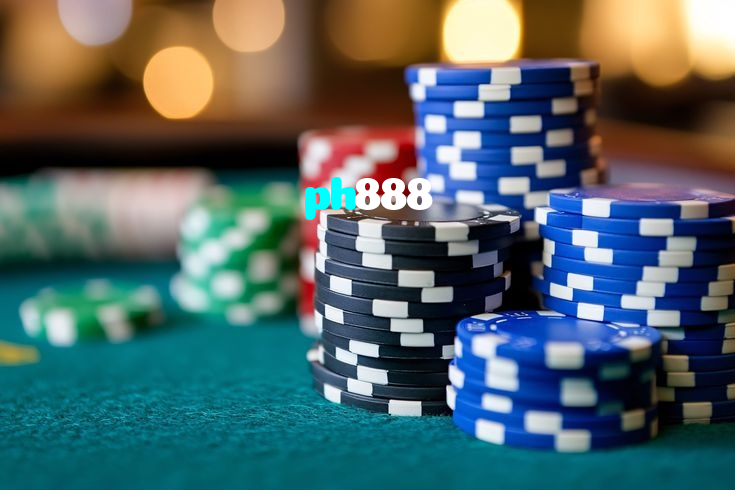ph888
