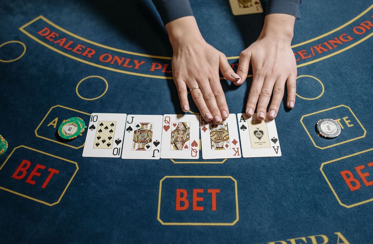 ph888 پاکستان ریئل منی گیمز