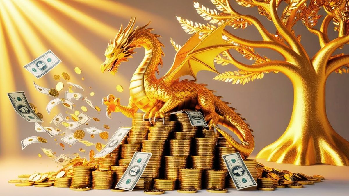 پاکستان میں ph888 قانونی ہے۔