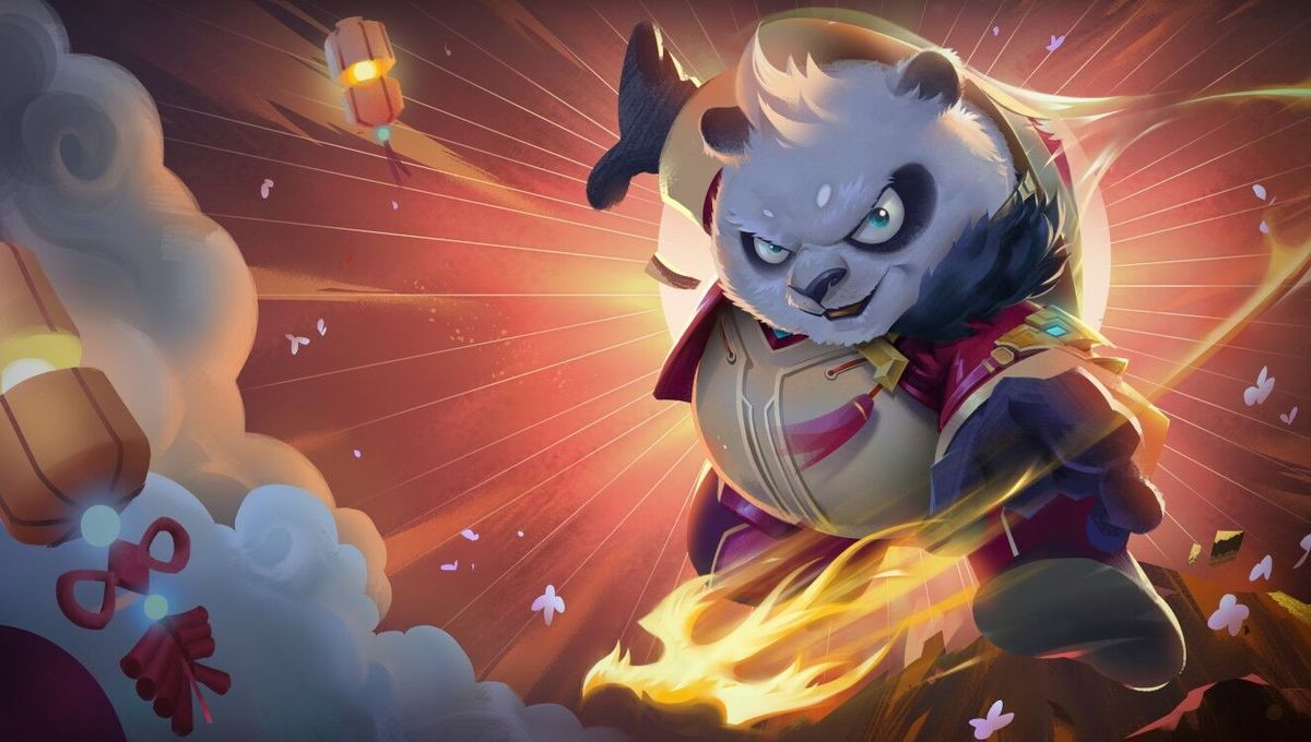 ph888 پاکستان ریئل منی گیمز